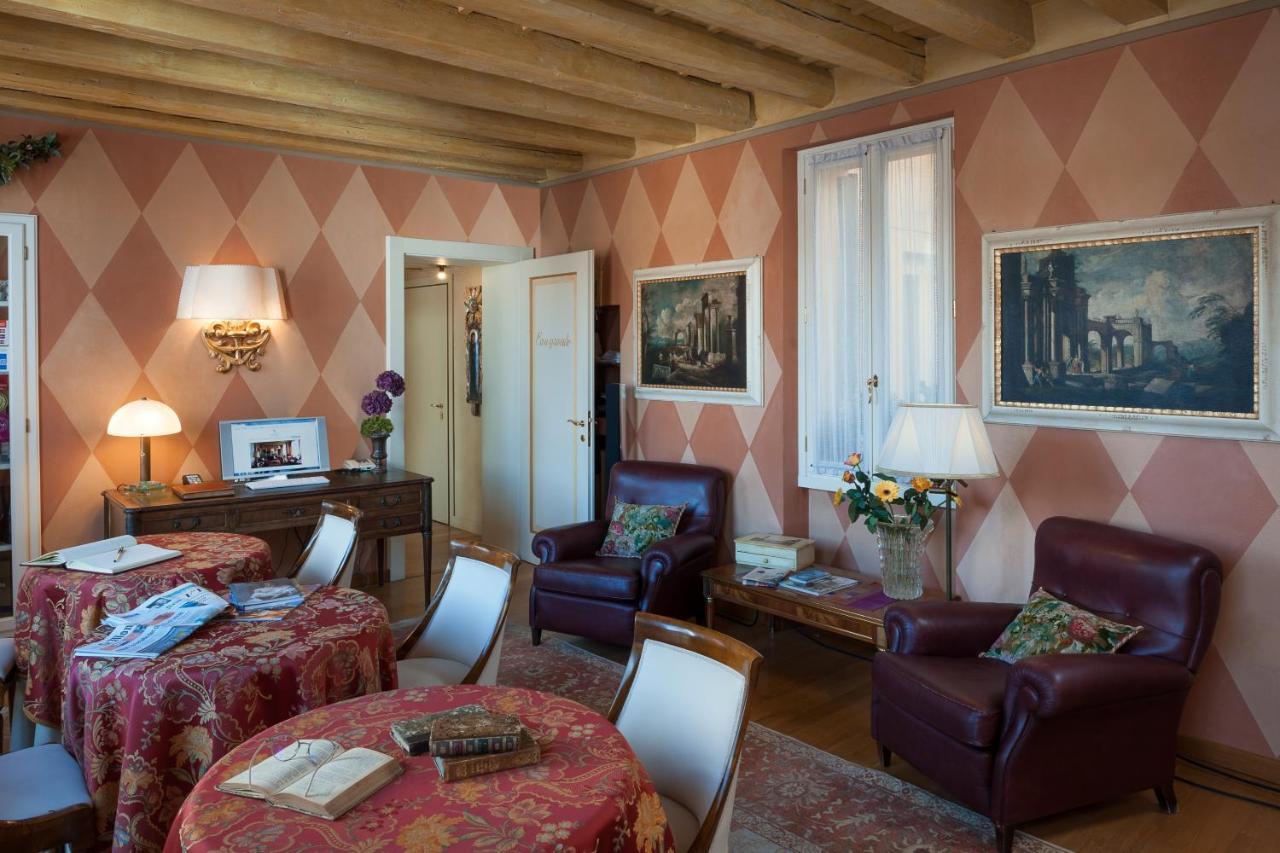 Domus Nova Palace - Italian Homing ヴェローナ エクステリア 写真