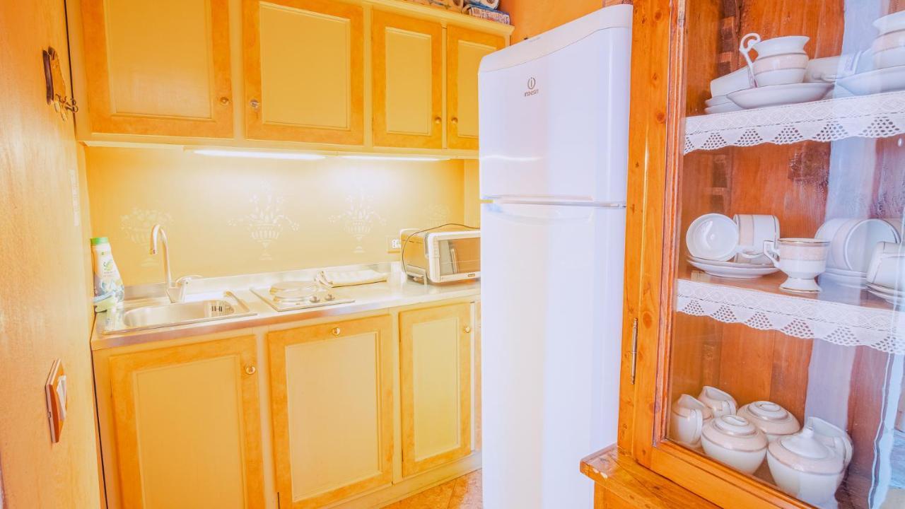 Domus Nova Palace - Italian Homing ヴェローナ エクステリア 写真